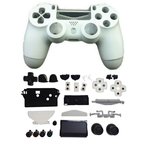 Complete housing compatible - housing,