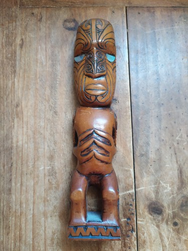 Superb vintage new - vintage, zealand