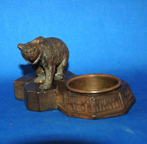 Antique carved wooden - antique,