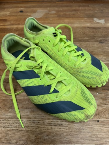 Adidas sprintstar running - sprintstar,