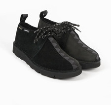 Clarks NEIGHBORHOOD Mens