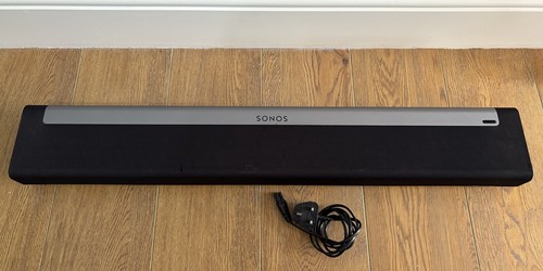 Sonos playbar soundbar - sonos,