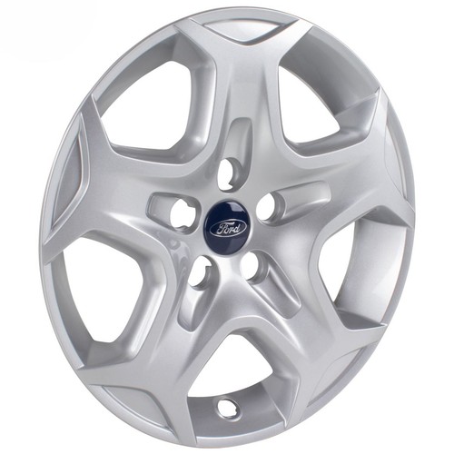 Genuine ford focus mk3 - genuine, 16"