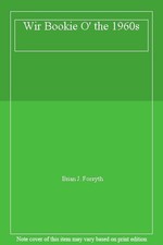 Wir bookie the 1960s - wir,