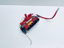 BMW E82 E84 E90 E91 E92