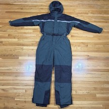 Cabela’s Snowsuit Winter