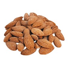 Spanish Almonds - 2 Flavours -
