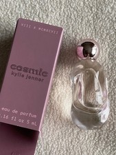 Kylie Jenner Cosmic Eau de