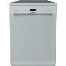 Hotpoint H3FC14BN7ASUK Full