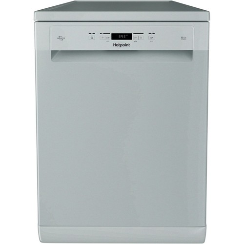 Hotpoint h3fc14bn7asuk full - h3fc14bn7asuk,