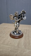 English Miniatures Pewter