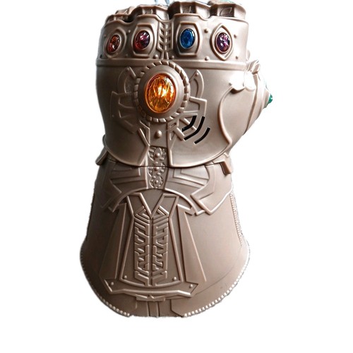 Marvel avengers infinity war - marvel,