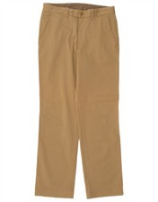 MARINA YACHTING Mens Straight