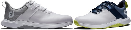 Footjoy prolite golf - golf, shoes