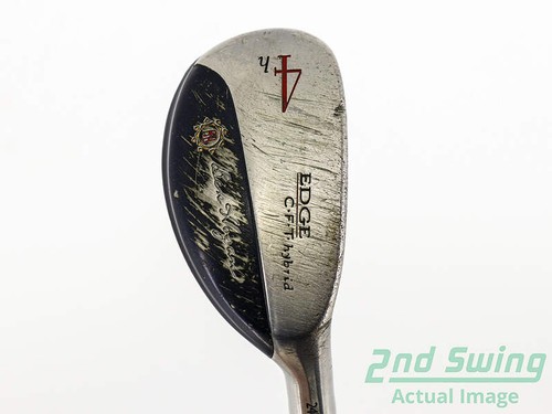 Ben hogan edge cft - ben,