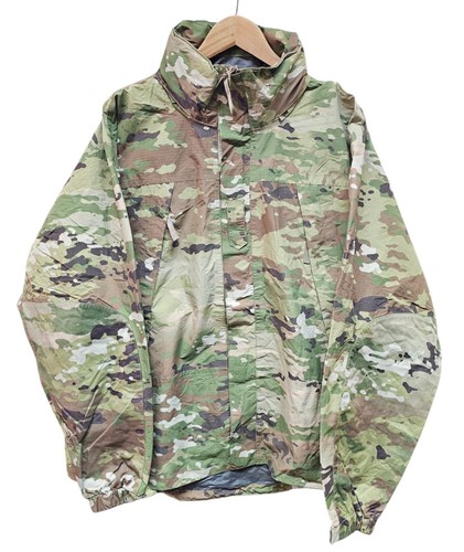 Genuine delta multicam - genuine,