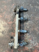 Vauxhall Astra VXR Z20leh