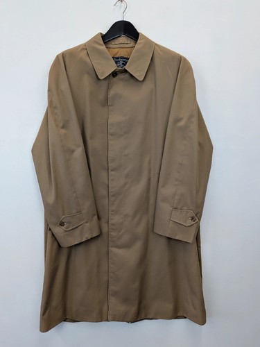 Vintage 70s burberry - vintage,