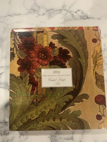 Marks spencer floral - marks,