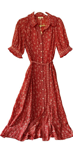 Max studio shirtdress - studio,