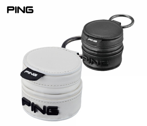 Ping 2024 premium golf ball - mq,