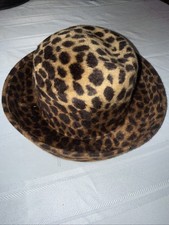 Eric Javits New York Packable