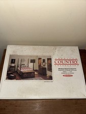 Vintage Realife Miniatures