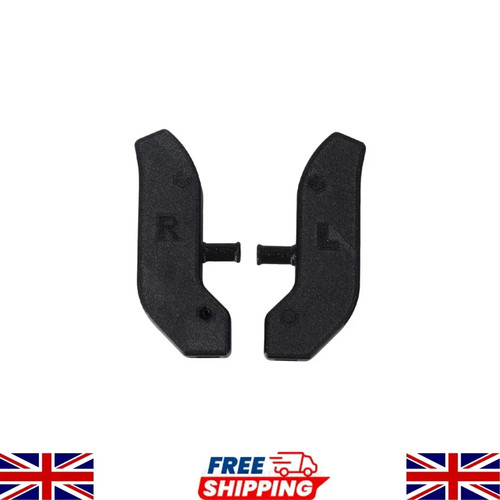 For ford puma - for,