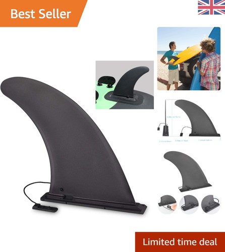 Lightweight sup fin for - lightweight,