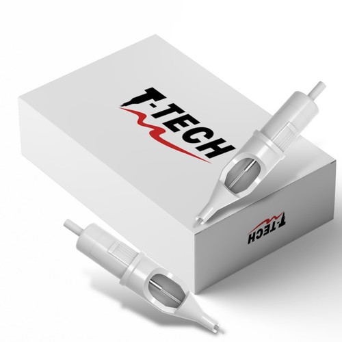 Tech tattoo equipment usa - t-tech,