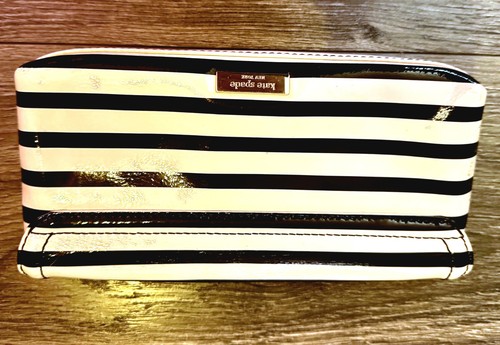 Nwt kate spade keira - kate,