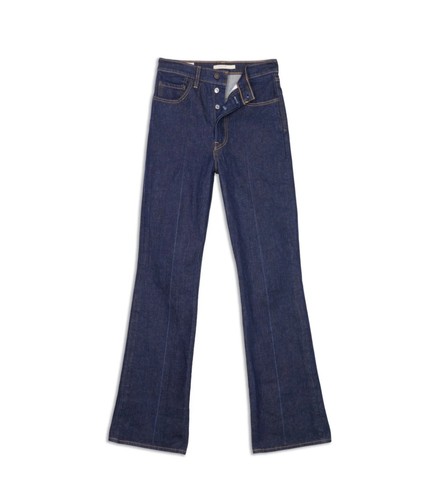 Levi premium jeans - levi's,