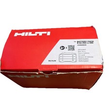 NURON Hilti B 22-290 22V