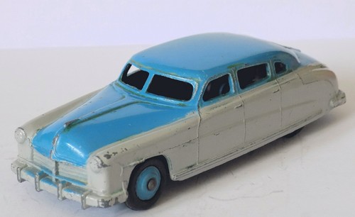 Dinky toys 139b 171 - dinky, no.139b/171