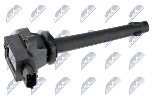 Ignition coil for - coil, micra