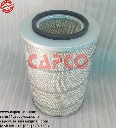 Compair air filter element - filter,