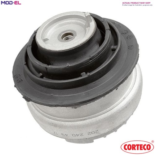 Mounting engine 80001814 for - 80001814,