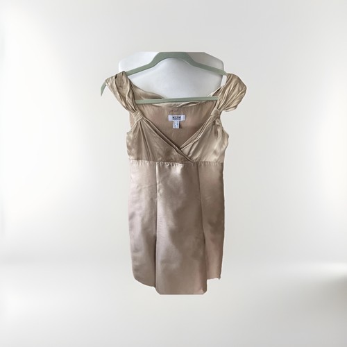 Moschino cheap and chic - moschino,