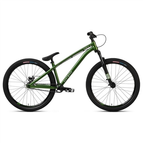 Gamer intro 10mm - 26, 1v