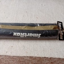 Padded soft car - padded,