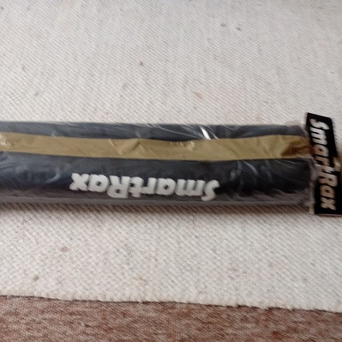 Padded soft car roof - padded,