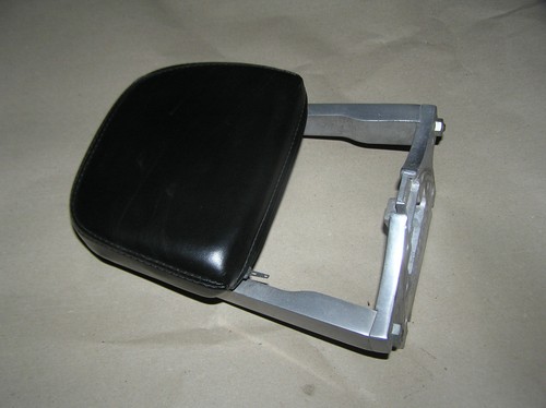 Honda 600c shadow - honda, vt