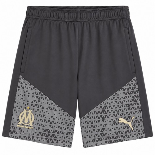 Puma mens training shorts gym - mens,