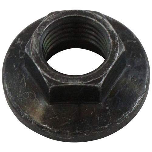 Genuine toyota front - genuine,