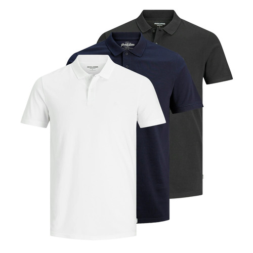 Jack jones men s - &, polo