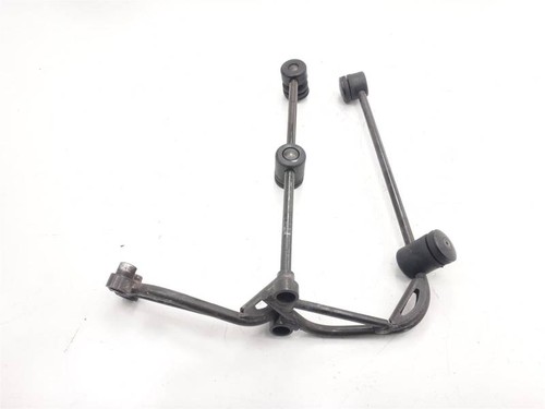 Gilera runner new frame - gilera,