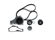 BOSCH 1 987 946 988 Water Pump