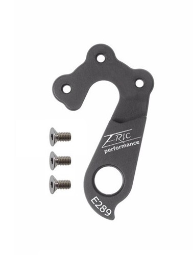 Ktm e289 gear fork - e289,