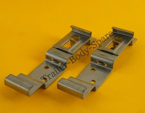 Stainless steel quick - stainless,