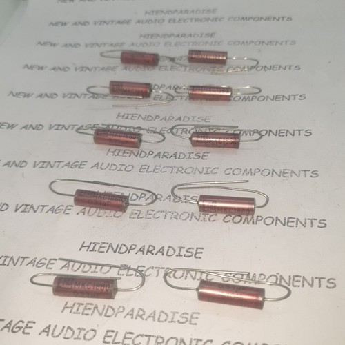 20pcs ero mkc - ero,